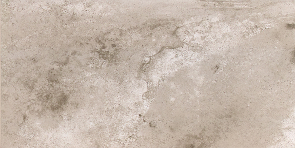 Desert Gray Graffiti Tiles Matt Material Cream | Image 1